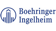 Boehringer Ingelheim