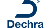 Dechra