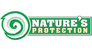 Nature's Protection