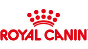 Royal Canin