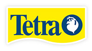 Tetra