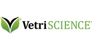 Vetriscience