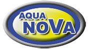 Aqua Nova