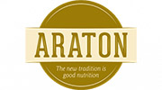 Araton