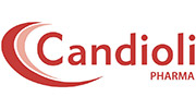 Candioli