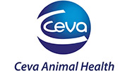 Ceva