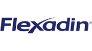 Flexadine