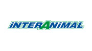 Interanimal