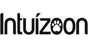 Intuizoon