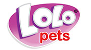 Lolo Pets