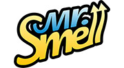 Mr Smell