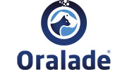 Oralade