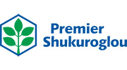 Premier Shukuroglou