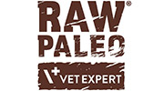 Raw Paleo