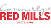 Red Mills