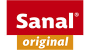 Sanal