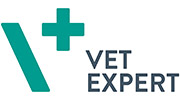 Vet Expert