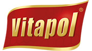 Vitapol