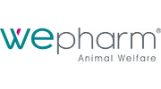 Wepharm