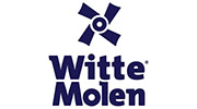 Witte Molen