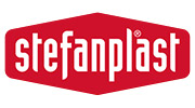 Stefanplast