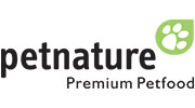 Petnature