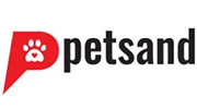 Petsand